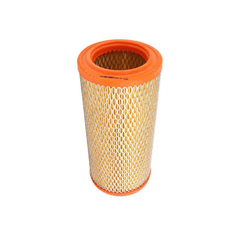 Filtro de Ar - Wega - WR-314 - (3)