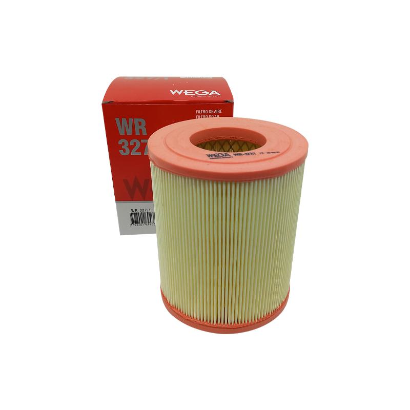 Filtro de Ar para Mercedes-Benz A 160 e A 190 - Wega - WR-327/1 - (1)