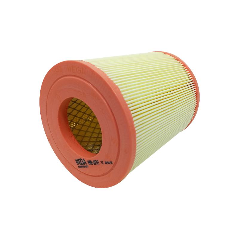 Filtro de Ar para Mercedes-Benz A 160 e A 190 - Wega - WR-327/1 - (2)