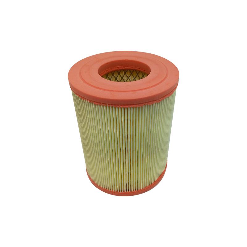 Filtro de Ar para Mercedes-Benz A 160 e A 190 - Wega - WR-327/1 - (3)