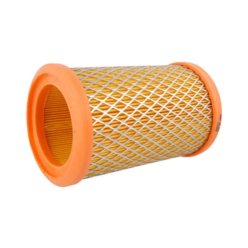 Filtro de Ar - Wega - WR-349 - (1)