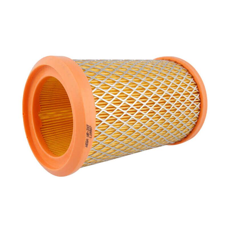 Filtro de Ar - Wega - WR-349 - (2)