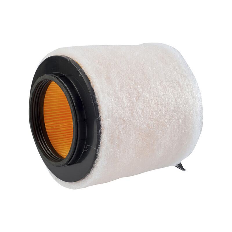 Filtro de Ar - Wega - WR-363 - (1)