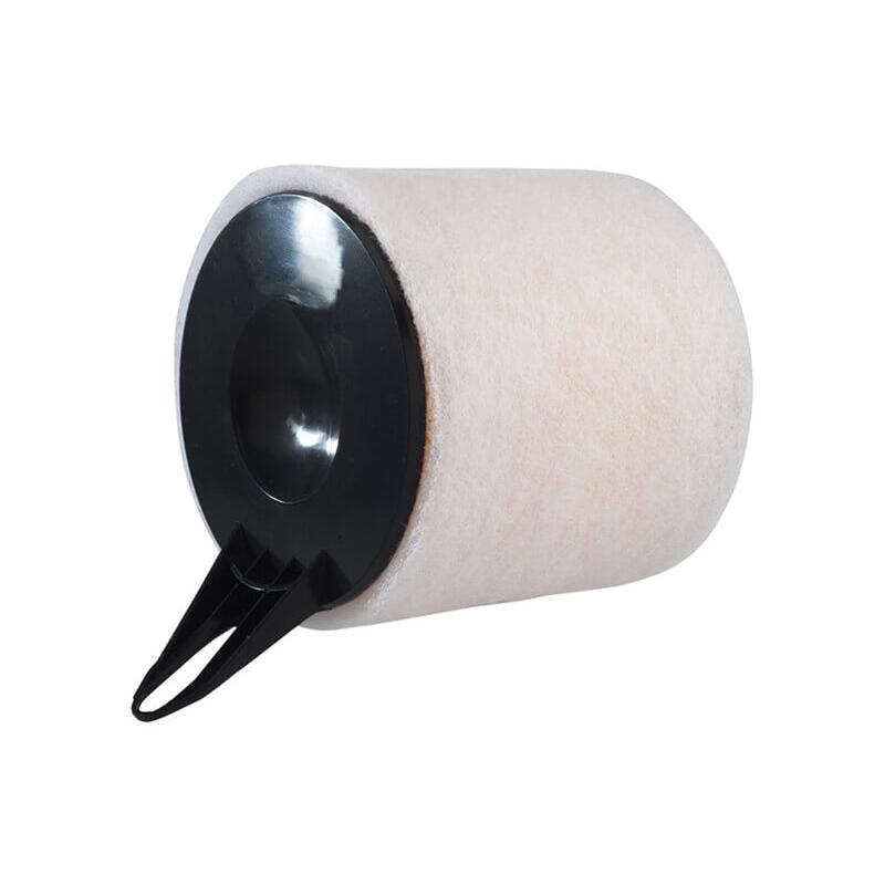 Filtro de Ar - Wega - WR-363 - (2)