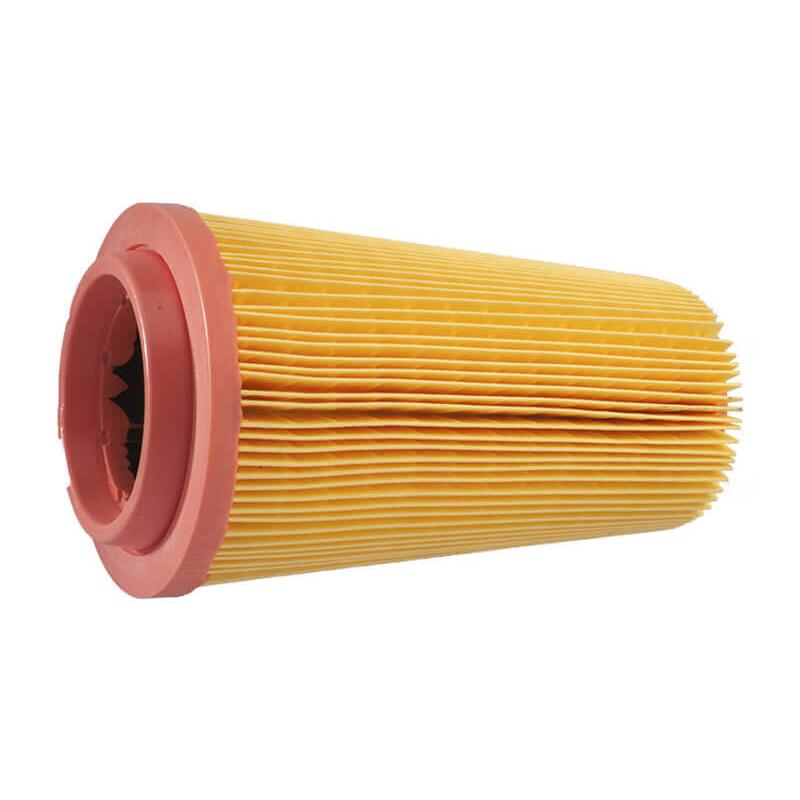 Filtro de Ar do Motor - Wega - WR-365 - (5)