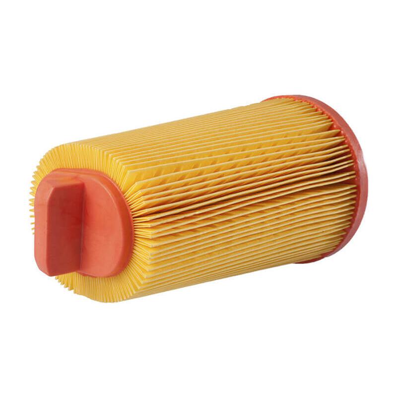 Filtro de Ar do Motor - Wega - WR-365 - (4)