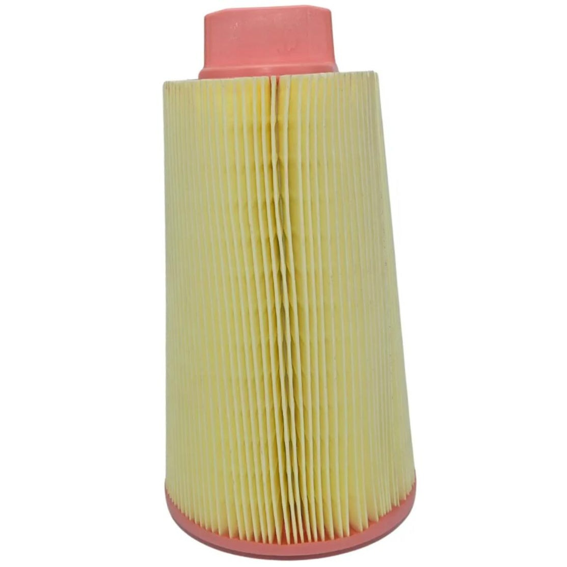 Filtro de Ar do Motor - Wega - WR-365 - (1)