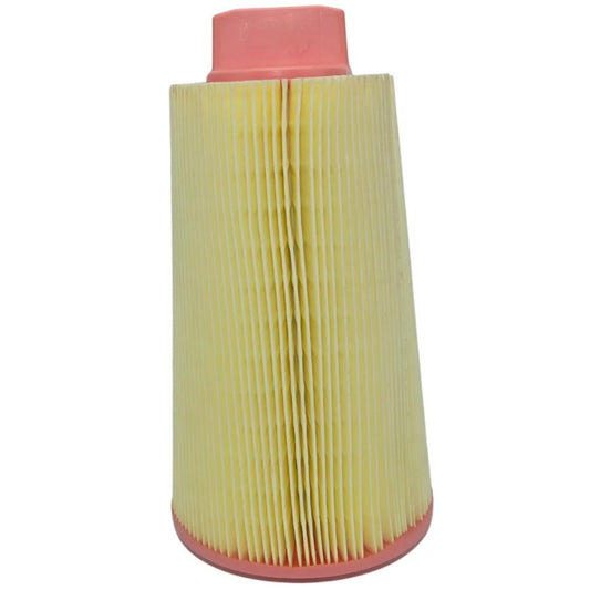Filtro de Ar do Motor - Wega - WR-365 - (1)