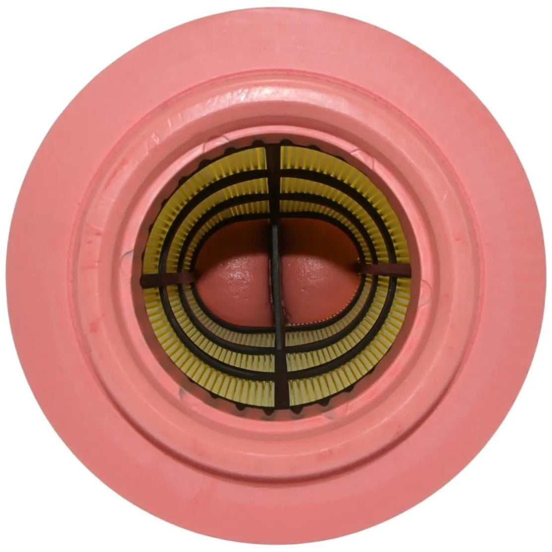 Filtro de Ar do Motor - Wega - WR-365 - (2)