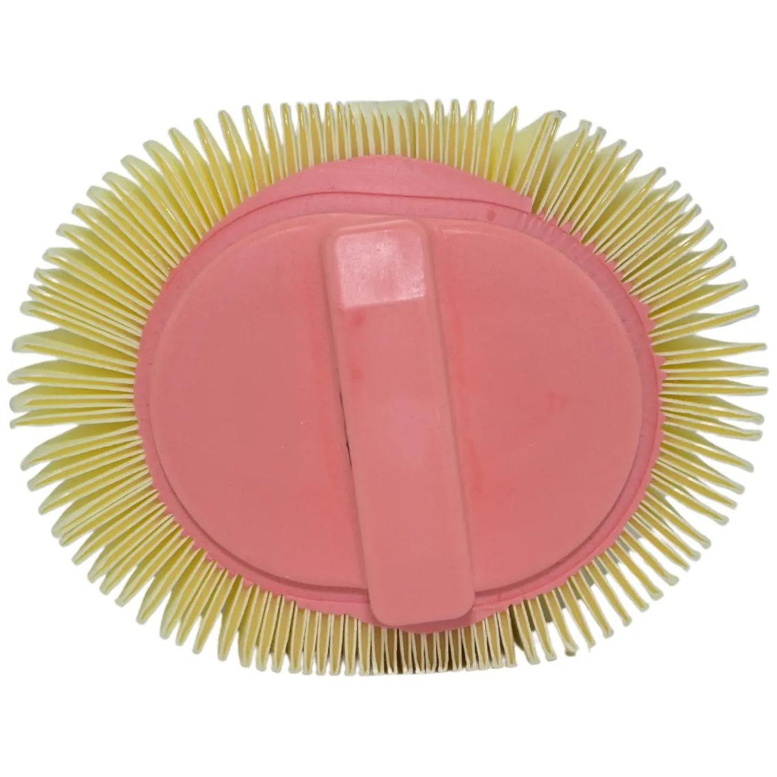 Filtro de Ar do Motor - Wega - WR-365 - (3)