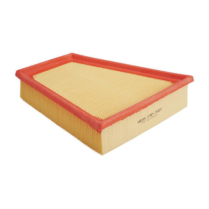 Filtro de Ar do Motor - Wega - FAP-7007 - (3)