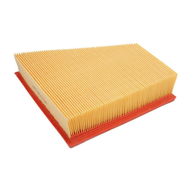 Filtro de Ar do Motor - Wega - FAP-7007 - (4)
