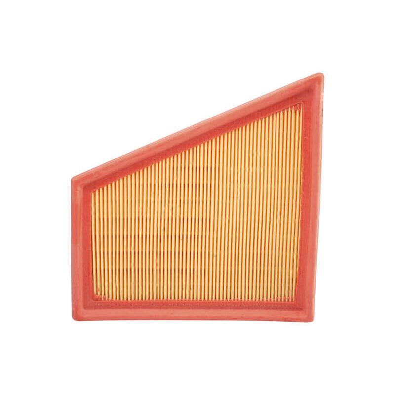 Filtro de Ar do Motor - Wega - FAP-7007 - (5)
