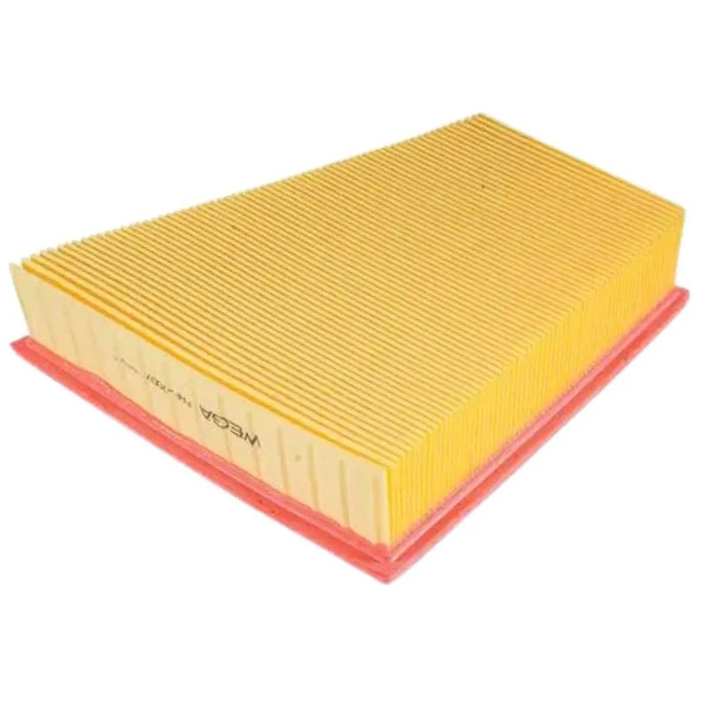 Filtro de Ar do Motor - Wega - FAP-7007 - (2)