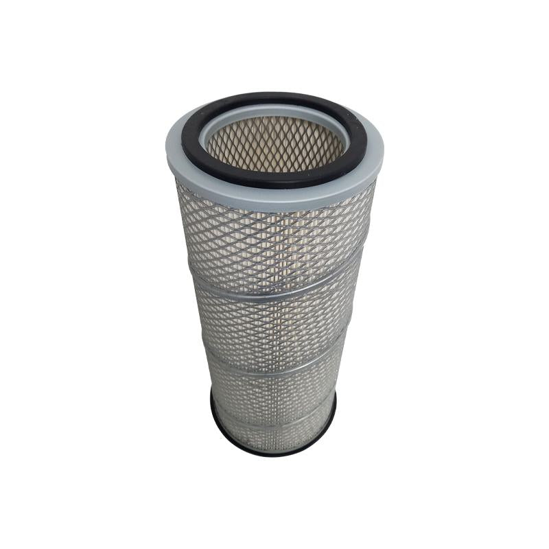 Filtro de Ar - Wega - WAP-285 - (1)