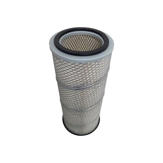 Filtro de Ar - Wega - WAP-285 - (1)
