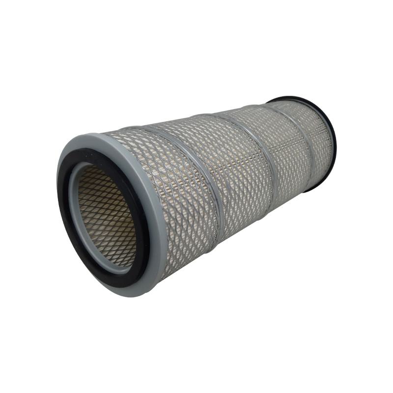 Filtro de Ar - Wega - WAP-285 - (2)
