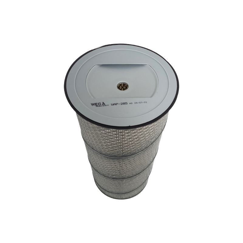 Filtro de Ar - Wega - WAP-285 - (3)