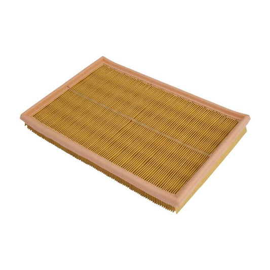 Filtro de Ar - Wega - FAP-2214 - (1)