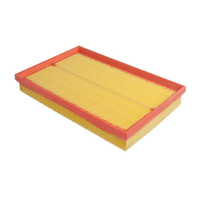 Filtro de Ar do Motor - Wega - FAP-3287 - (9)