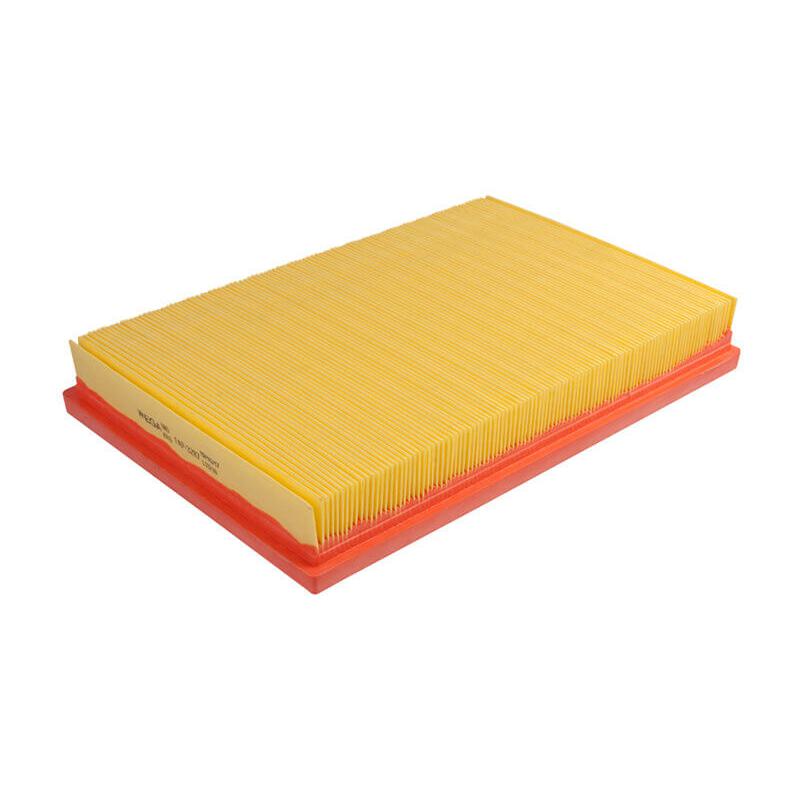 Filtro de Ar do Motor - Wega - FAP-3287 - (10)