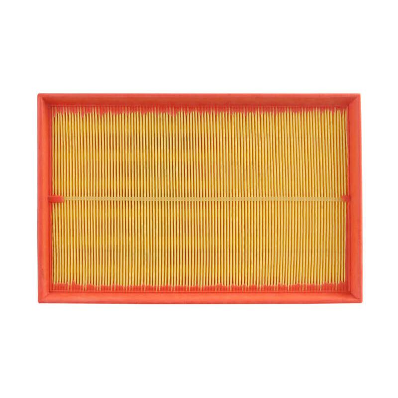 Filtro de Ar do Motor - Wega - FAP-3287 - (11)