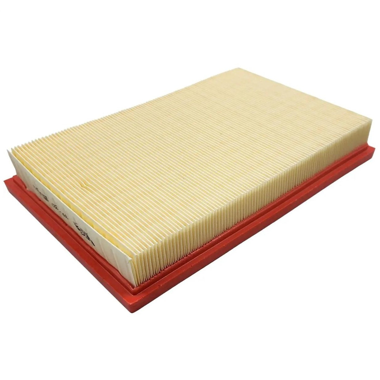 Filtro de Ar do Motor - Wega - FAP-3287 - (1)
