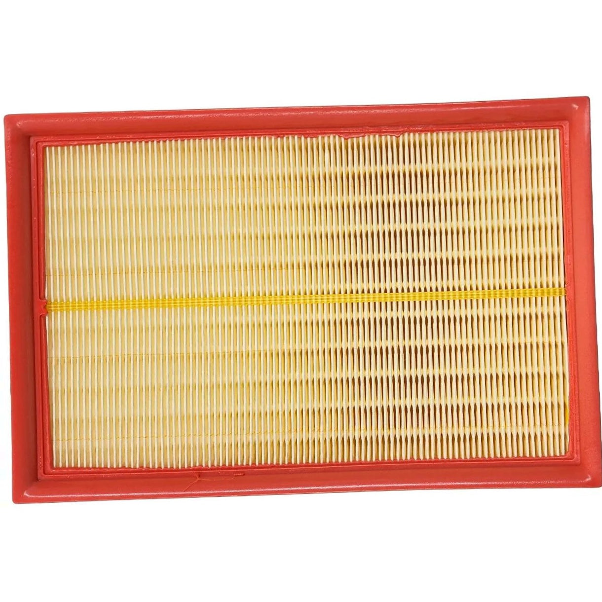 Filtro de Ar do Motor - Wega - FAP-3287 - (3)