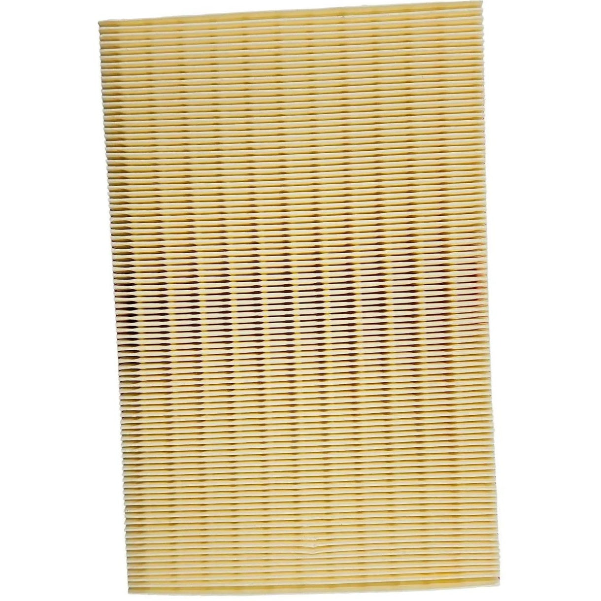 Filtro de Ar do Motor - Wega - FAP-3287 - (4)
