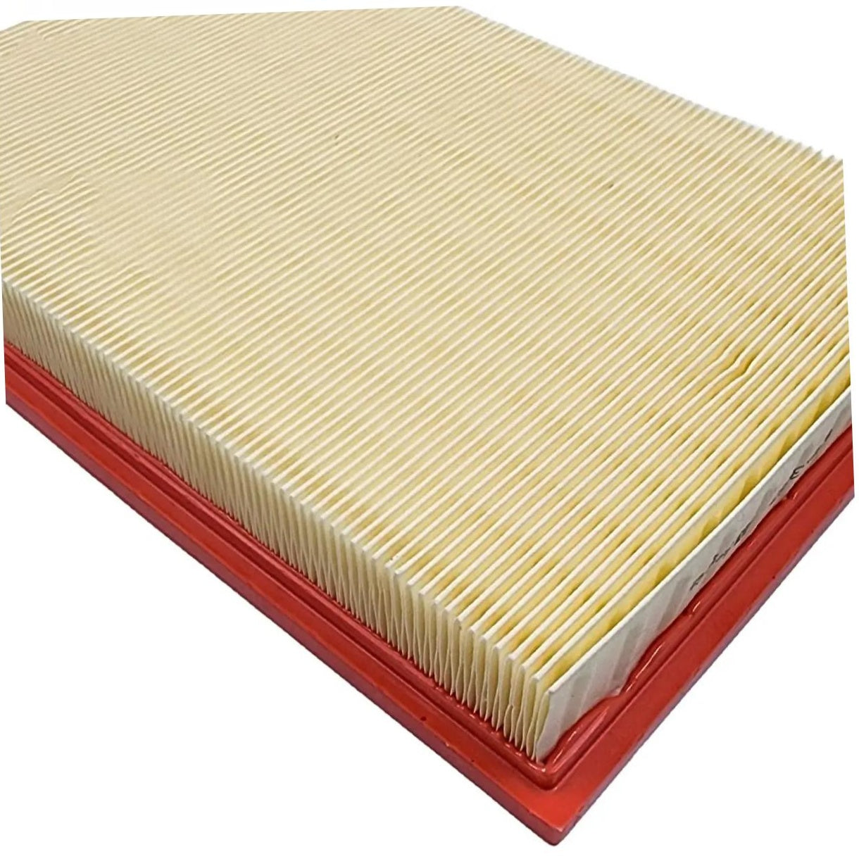 Filtro de Ar do Motor - Wega - FAP-3287 - (5)