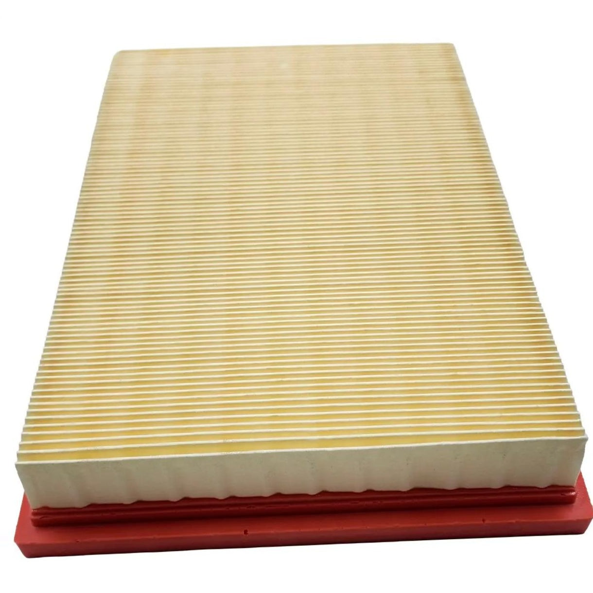 Filtro de Ar do Motor - Wega - FAP-3287 - (6)