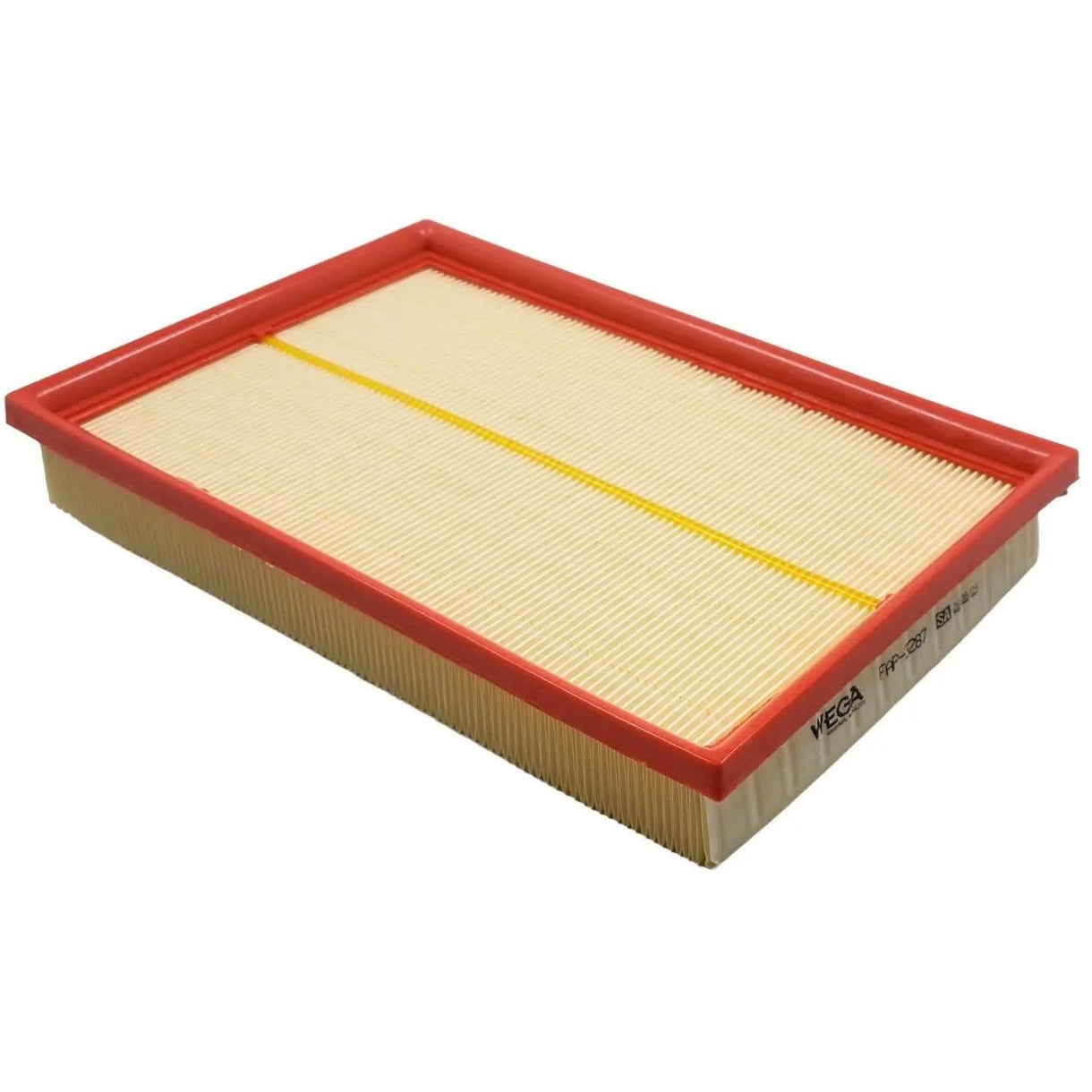 Filtro de Ar do Motor - Wega - FAP-3287 - (7)