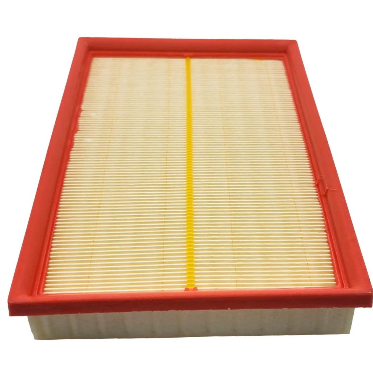 Filtro de Ar do Motor - Wega - FAP-3287 - (8)