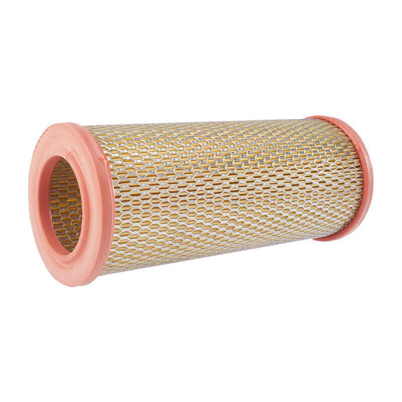 Filtro de Ar - Wega - WR-106 - (1)