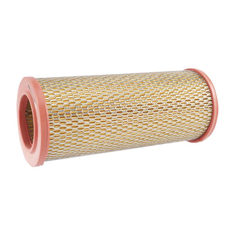 Filtro de Ar - Wega - WR-106 - (2)