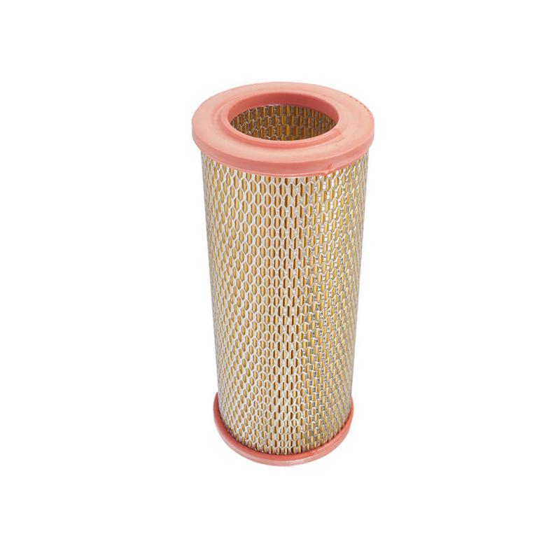 Filtro de Ar - Wega - WR-106 - (3)