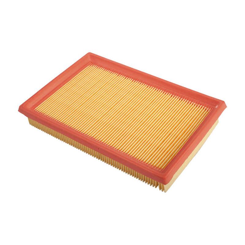 Filtro de Ar - Wega - FAP-3276 - (1)