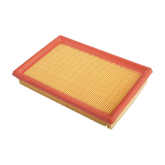 Filtro de Ar - Wega - FAP-3276 - (1)