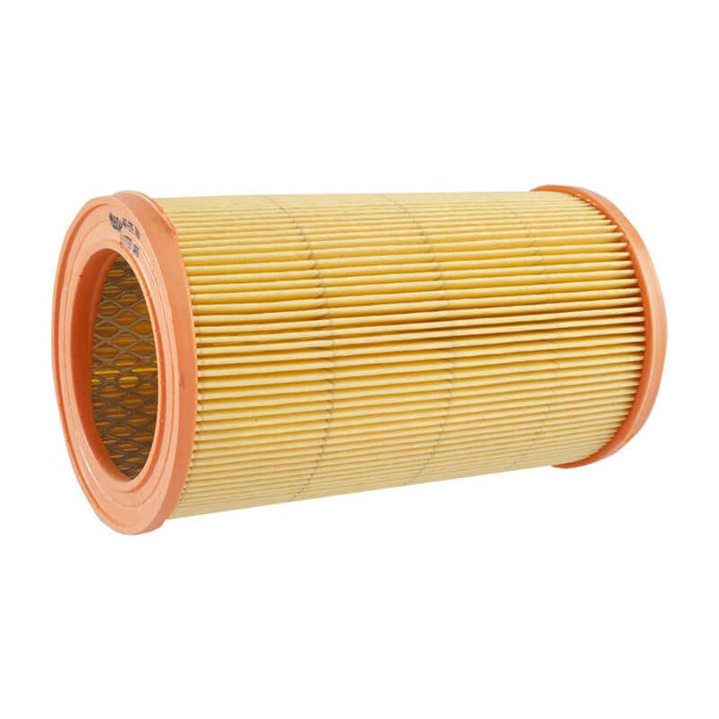 Filtro de Ar - Wega - WR-275 - (1)