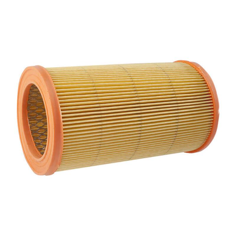 Filtro de Ar - Wega - WR-275 - (2)