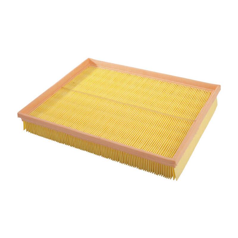Filtro de Ar - Wega - FAP-3268 - (1)