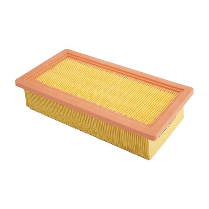 Filtro de Ar - Wega - FAP-5301 - (1)