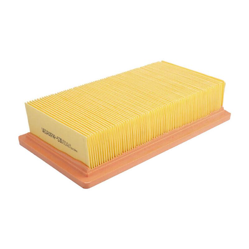 Filtro de Ar - Wega - FAP-5301 - (2)