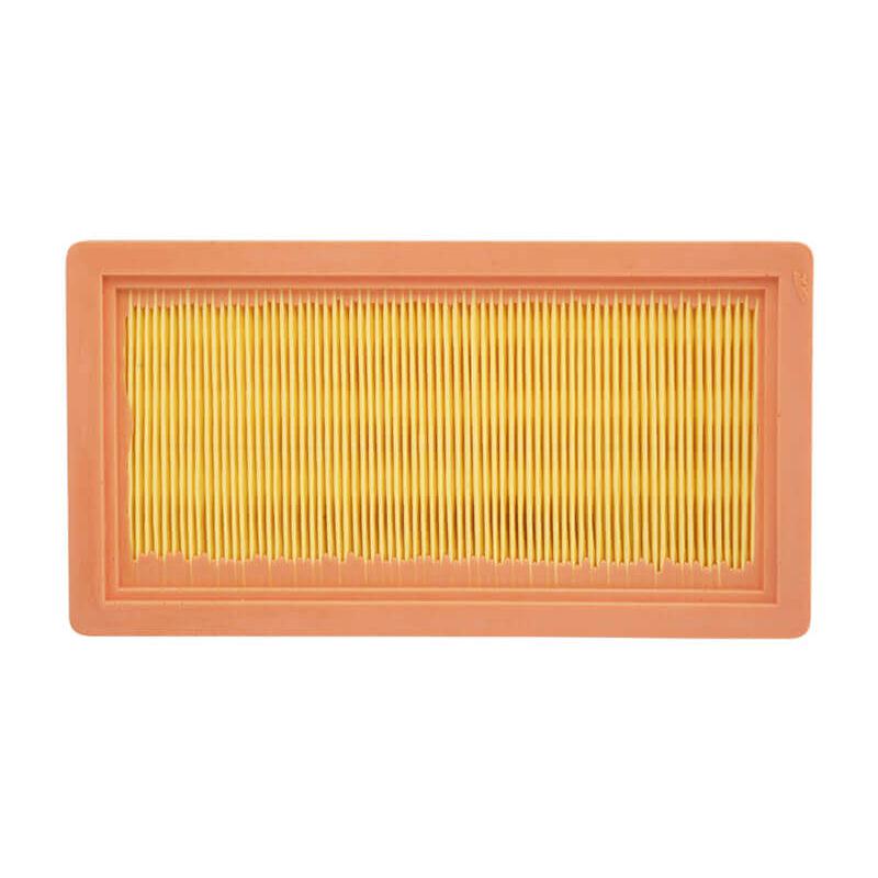 Filtro de Ar - Wega - FAP-5301 - (3)