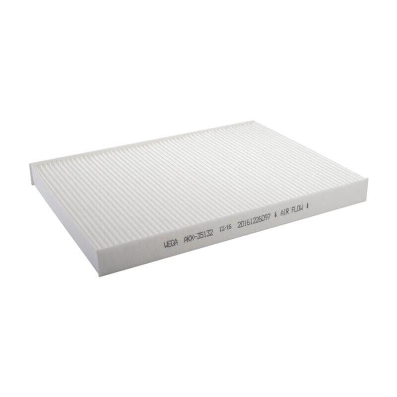 Filtro de Cabine - Wega - AKX-35132 - (1)