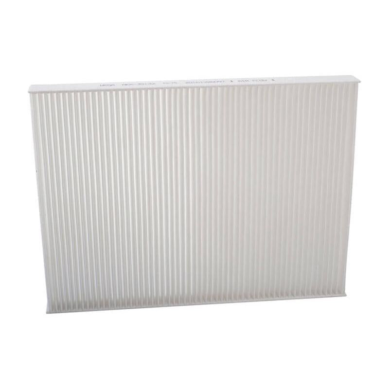 Filtro de Cabine - Wega - AKX-35132 - (2)