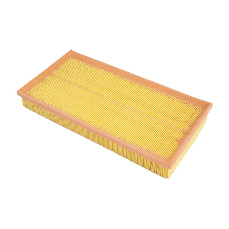 Filtro de Ar - Wega - FAP-4045 - (1)