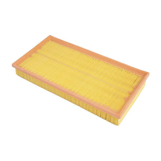 Filtro de Ar - Wega - FAP-4045 - (1)