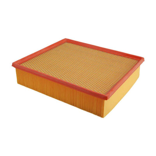 Filtro de Ar - Wega - FAP-6003 - (1)