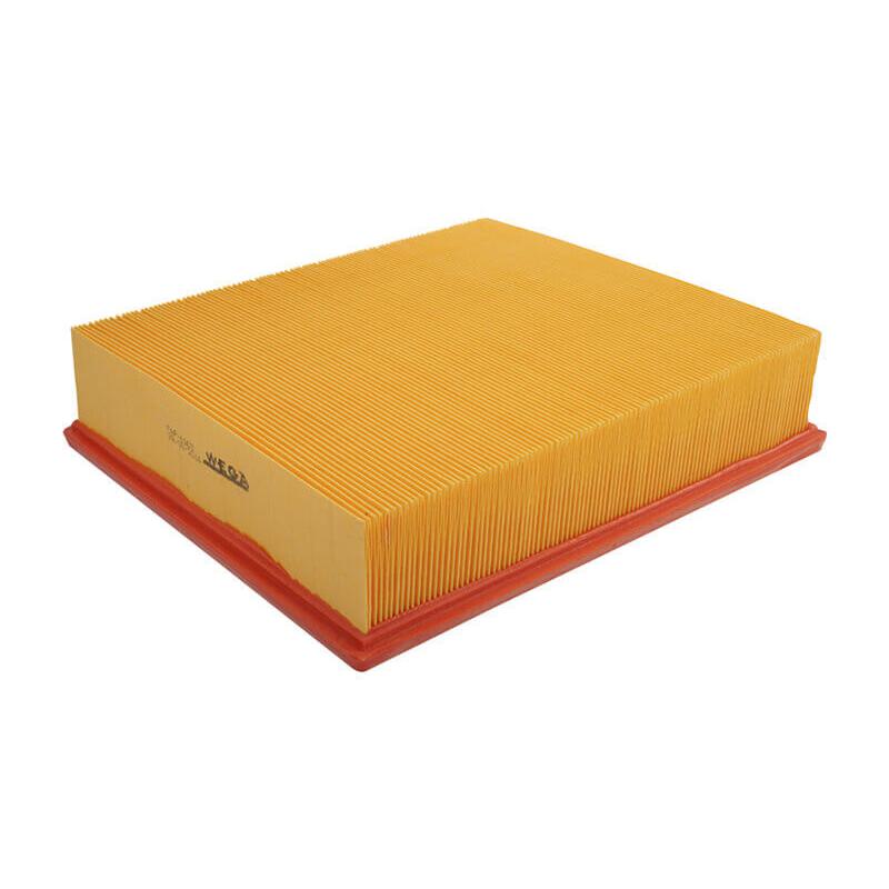 Filtro de Ar - Wega - FAP-6003 - (2)